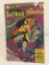Vintage DC Superman National Comics The Brave & Bold Present Batman & hawkman #93
