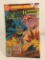 Collector Vintage DC Comics The Brave & Bold Present Batman & Deadman Comic #133