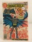 Collector Vintage DC Comics The Brave & Bold Present Batman & ? Comic Book No.150