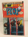 Collector Vintage DC Comics Giant PLOP Comic Book No.22