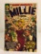 Collector Vintage Marvel Comics The Blonde Bombshell Millie the Model Comic Book No.141