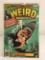 Collector Vintage Marvel Comics Weird Wonder Tales Comic Book No.16