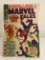 Collector Vintage Comics Marvel's Mightiest Masterpieces Marvel Tales Comic Book No.16