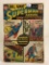 Vintage DC Superman National Comics 80 pg Giant Superman Annual Collection No.1