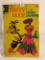 Vintage Warner Bros Gold Key Comics Daffy Duck and the Road Runner Comic July