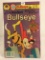 Vintage Charlton Comics Charlton Bullseye Comic No.2