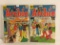 Lot of 2 Vintage Archie Series Comics Archie Comic No. 198, 214