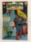 Vintage DC Superman National Comics Superboy & the Legion of Superheroes No.377