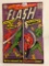 Vintage DC Superman National Comics The Flash Battle Comic No.158