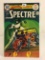 Vintage DC Adventure Comics The Spectre Comic No. 440