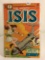 Vintage DC TV Comic The Mighty Isis Comic No.1