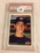 Collector PSA 1992 Upper Deck #55 Shawn Green MINT 9 04285908 Baseball Card