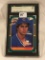 Vintage Collector SGC 1987 Donruss Rookies #52 Greg Maddox MINT 96 1070257-206 Card