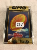 Collector Topps 1992 NFL Football Cards