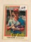 Vintage Collector 1981 Donruss Cardinals Thomas Herr Hand Signed Baseball Card No. 68