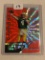 Collector 1997 Pinnacle Green Bay Packers Brett Favre Football Card