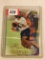 Collector 1998 Skybox Denver Broncos Griese Brian Football Card No. 243