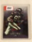 Collector 1998 Topps Minnesota Vikings Randy Moss Football Card No. 135