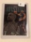 Collector Topps Detroit Pistols Grant Hill Basketball Card No. 149