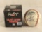 Collector Sport Baseball Hand Signed Autographed Ball Multiple Sigantures - See Pictures