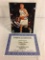 Collector Sport Basketball Photo Autographed by Jason Kidd 8X10