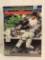Vintage Collector Sport Baseball Sports Illustrated Magazine October 1981 Signed - See Pics