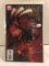 Collector Marvel Comics Wolverine Origins #1 Comic Book