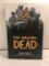 Collector Image Comics The Walking Dead Hard Cover Book 4 Kirkman Adlard Rathburn