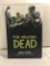 Collector Image Comics The Walking Dead Hard Cover Book 3 Kirkman Adlard Rathburn