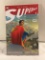 Collectr DC Comics All Star Superman Grant Morrison Frank Quitely Jami Grant Book