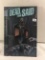 Collector IDW Dead She Said Niles Wrightson hard Cover Book