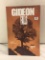 Collector Image Gideon Falls Book 2 Original Sins Jeff Lemire Andrea Sorrentino Dave Stewart Book