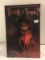 Collector Wildstorm Trick r Treat Michael Dougherty Bond Staples Andreyko Huddleston Book