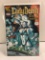 Collector Chaos Comics Lady Death The Crucible #1/2 Comic Book W/Coa