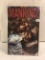 Collector Chaos Comics Mankind Limited Series Comic Book W/Coa