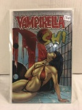 Collector Vampirella SHI Comic book - See Pictures