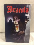 Collector Dark Horse Comics Dracula Jd Smith Bool