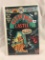 Collector Vintage DC Comics Ghost Castle  Comic Book No.3