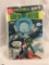 Collector Vintage DC Comics  Resolution in This Green Lantern Comic Book No.151