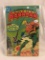 Collector Vintage DC Comics Aquaman Comic Book No.58