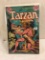 Collector Vintage DC Comics Tarzan Of The Apes  Comic Books No.211