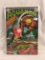 Collector Vintage DC Comics Aquaman Comic Book No.34