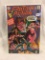 Collector Vintage DC Comics  Captain Action Comic Book No.5