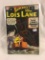 Collector Vintage DC Comics  Superman's Girlfriend Lois Lane Comic Book No.72
