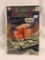 Collector Vintage DC Comics  Action Comics Comic Book No.368