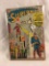 Collector Vintage DC Comics  Superman Comic Book No.168