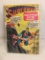 Collector Vintage DC Comics  Superman Comic Book No.178