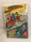 Collector Vintage DC Comics  Superman Comic Book No.210