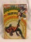 Collector Vintage DC Comics Aquaman Comic Book No.39