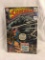 Collector Vintage DC Comics  Superman Comic Book No.216